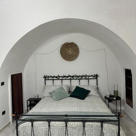 Dimora Da Nonna Giulia Apartment Бари Екстериор снимка